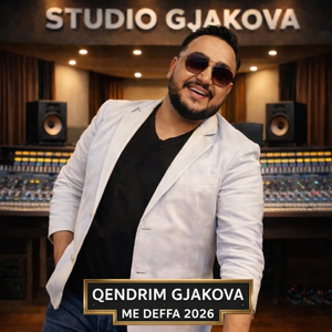 Me Deffa Gjakove