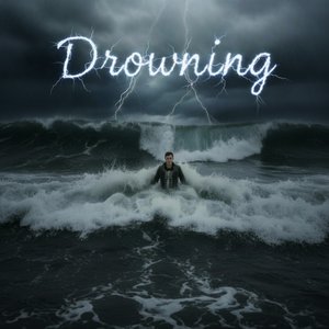 Drowning