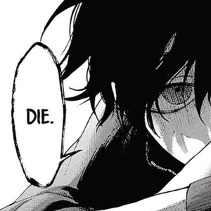 クリスマスイブに私を殺して