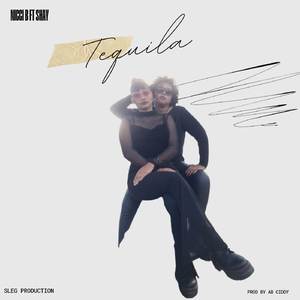 Tequila (Original)