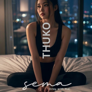 SEMA (Stay With Me)
