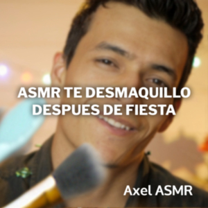 Asmr Afirmaciones positivas para empezar el año