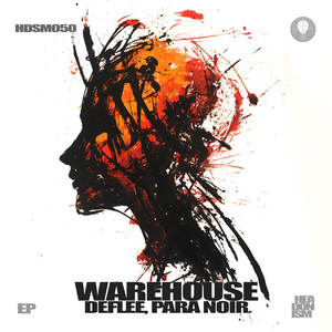 Warehouse (Extended Mix)
