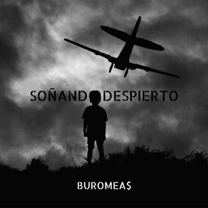 Soñando Despierto