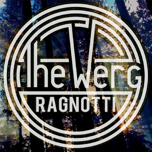 Ragnotti