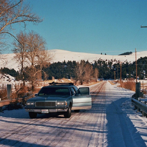 Pepsi / Coke Suicide