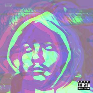 The Race (feat. Bfm Zayy, BFM Fuego, Kiddshawnx & Dripalogic)