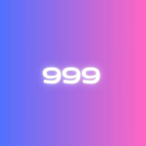 999