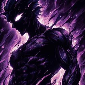 LIGHTWEIGHT FUNK (PR-FUNK) (feat. $APK4)