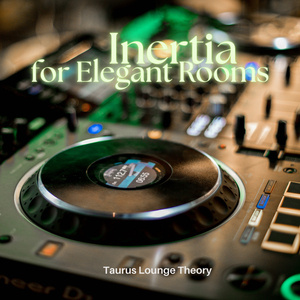 Lounge Theory (Interlude)