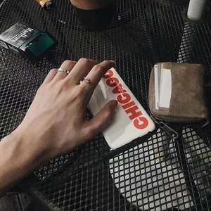 Forbidden Dreams（EJ Mix）