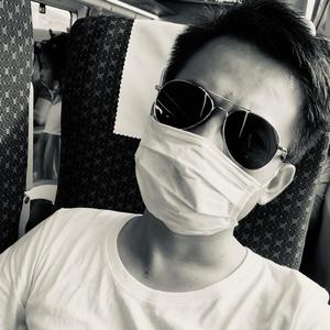 明日之星(独唱版)