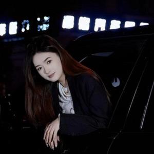 一如既往爱着你