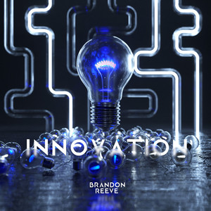Innovation (Radio Edit)