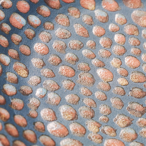 The Designated Place at the Designated Time