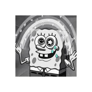 绿外套freestyle（prod by eil-drama）