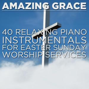 Amazing Grace