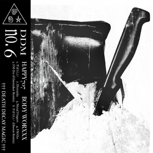 Distraida (Original Mix)