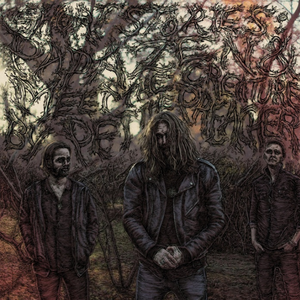 Bright Land/Black Death