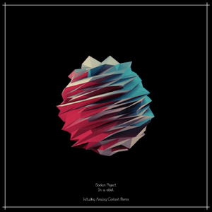 Science Revelation (Analog Context From Solar Remix)