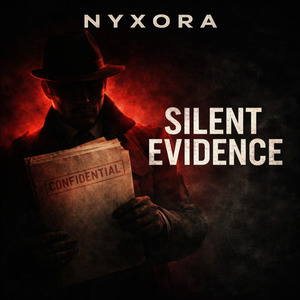 Silent Evidence