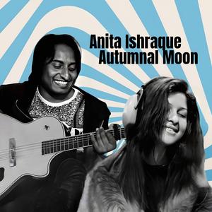 Tomake Bojha Daay (feat. Shordindu)