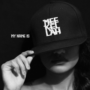 Calling for Michaela