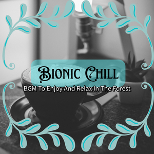 The Price of the Beans