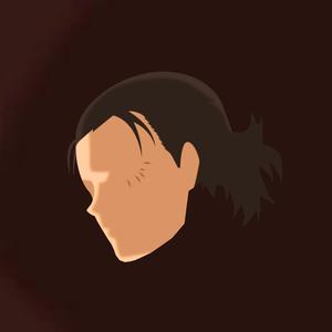 Ymir Fritz (attack on titan but it's lofi hiphop)