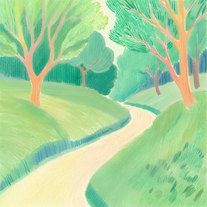 自律神経を整え免疫力を高める癒しのヒーリングミュージック