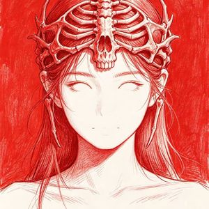 静心