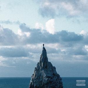 Mantra (feat. Stereossauro)