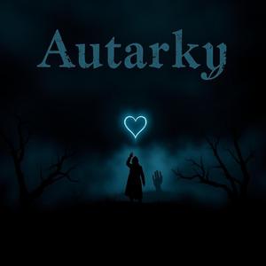 Autarky