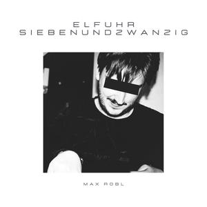 Elfuhrsiebenundzwanzig