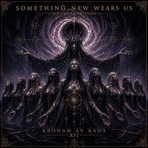 No One Knows They Changed