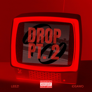 Drop Pt. 2