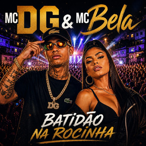 Fé Não Se Compra (AO VIVO)