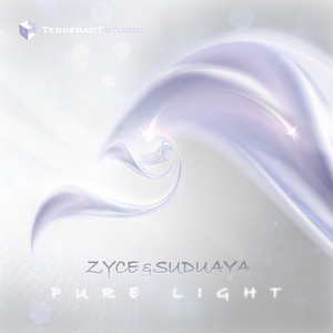 Pure Light (Original Mix)