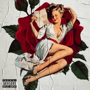 Slutty Valentine RMX