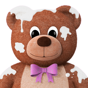 Hammertime(CumHunterz Mashup)