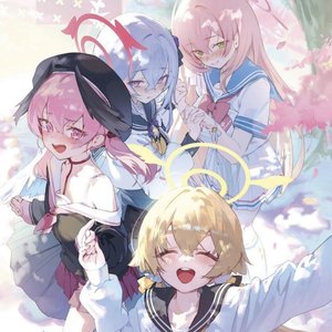 High School pt.2-MISTERK "Drift" Type Beat