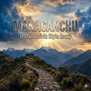 Manacanchu