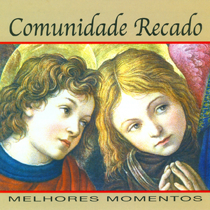 Dureza Humana