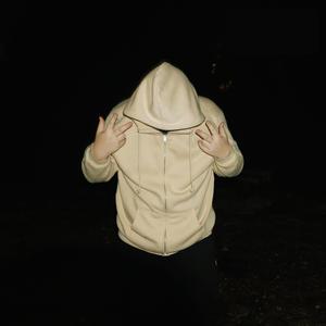 DEMON T!ME (Radio Edit)