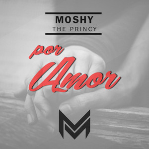 Declarando Tu Nombre