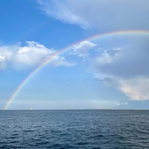 神様 ありがとう