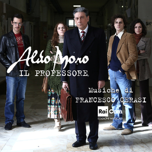 L'epilogo
