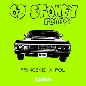 67' Stoney (feat. Pol)