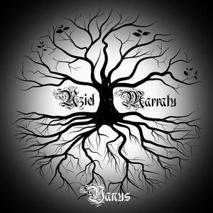 Grenzverlust - Psychokult