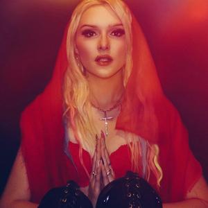 Redroom (feat. Percbuddy)